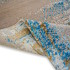 Ковер Woolmart от LANCASHIRE CARPETS, LC.CRT.CRS.22, 6-я фотография мини